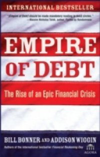 Empire of Debt