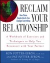 Reclaim Your Relationship