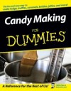 Candy Making For Dummies