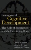 Neuroscience of Cognitive Development