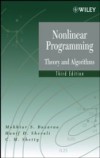Nonlinear Programming