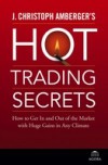 J. Christoph Amberger's Hot Trading Secrets