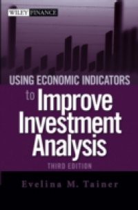 Using Economic Indicators to Improve Investment Analysis