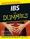 IBS For Dummies