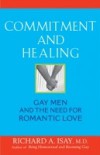 Commitment and Healing
