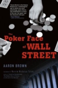 Poker Face of Wall Street