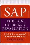SAP Foreign Currency Revaluation
