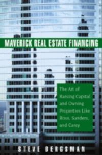 Maverick Real Estate Financing