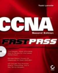 CCNA