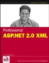 Professional ASP.NET 2.0 XML
