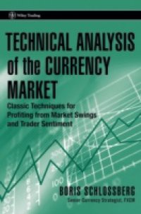 Technical Analysis of the Currency Market