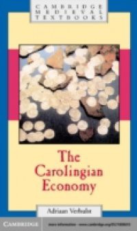 Carolingian Economy