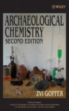 Archaeological Chemistry