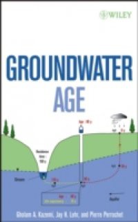 Groundwater Age