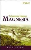 Chemistry and Technology of Magnesia