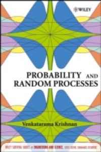 Probability and Random Processes