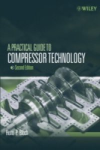 Practical Guide to Compressor Technology