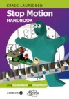 Stop Motion Handbook using GarageBand and iStopMotion