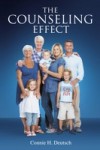 Counseling Effect