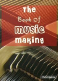 Book of Music Making