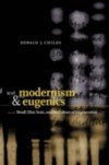 Modernism and Eugenics
