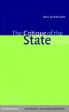 Critique of the State