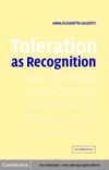 Toleration as Recognition