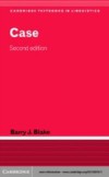 Case