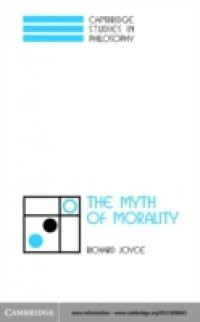 Myth of Morality