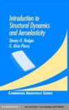 Introduction to Structural Dynamics and Aeroelasticity