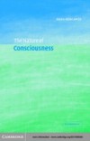 Nature of Consciousness