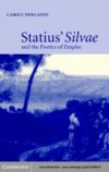 Statius' Silvae and the Poetics of Empire