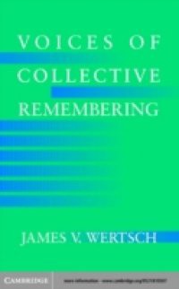 Voices of Collective Remembering