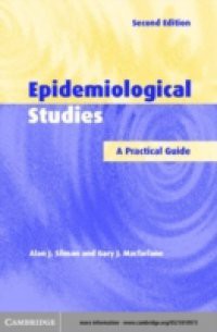 Epidemiological Studies