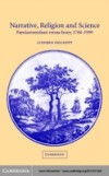 Narrative, Religion and Science