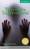Tales of the Supernatural Level 3
