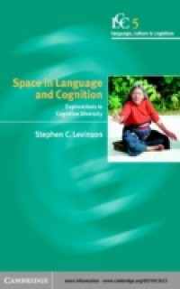 Space in Language and Cognition