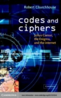 Codes and Ciphers