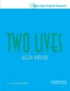 Two Lives Level 3