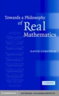 Towards a Philosophy of Real Mathematics