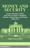 Money and Security
