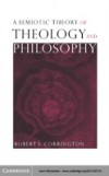 Semiotic Theory of Theology and Philosophy