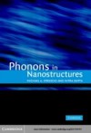 Phonons in Nanostructures