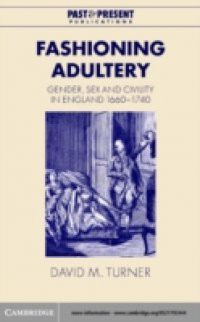 Fashioning Adultery