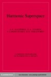 Harmonic Superspace