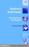 Democracy in Divided Societies