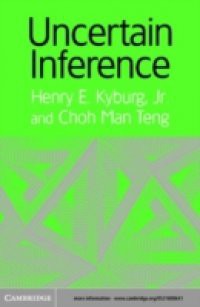 Uncertain Inference