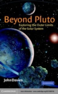 Beyond Pluto