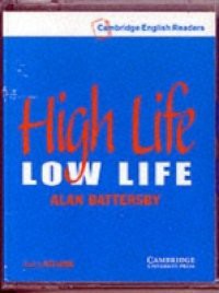 High Life, Low Life Level 4