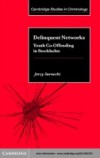 Delinquent Networks